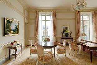 ritz paris