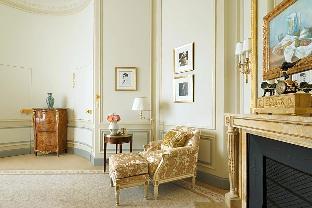 ritz paris