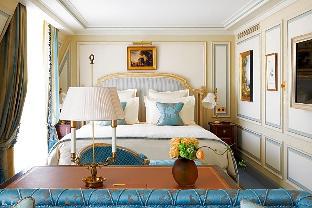 ritz paris