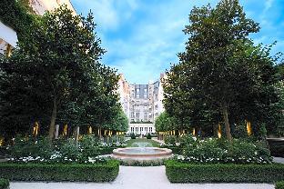 ritz paris