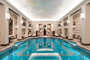 ritz paris
