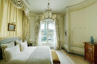 Ritz Paris,Franconville>>Paris,5 star
