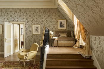 ritz paris