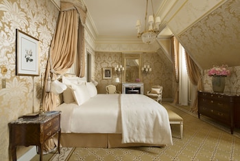 ritz paris