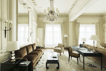 ritz paris