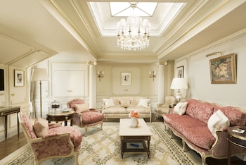 ritz paris