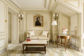 ritz paris
