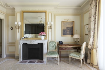 ritz paris