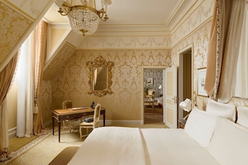 ritz paris