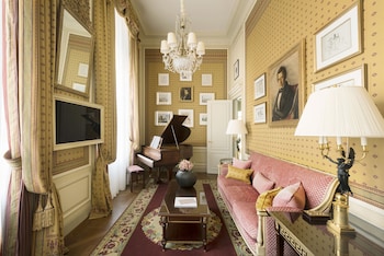 ritz paris
