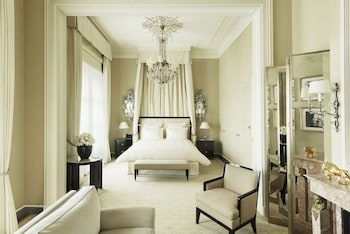 ritz paris