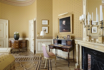 ritz paris