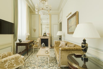 ritz paris