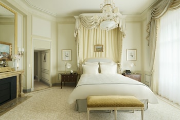 ritz paris
