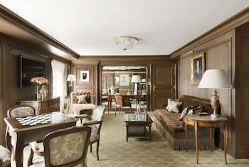 ritz paris