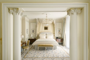 ritz paris