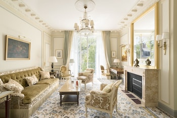 ritz paris