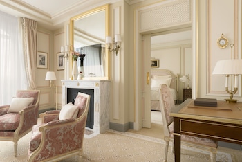 ritz paris