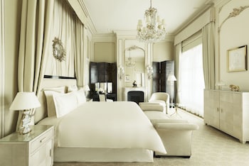 ritz paris