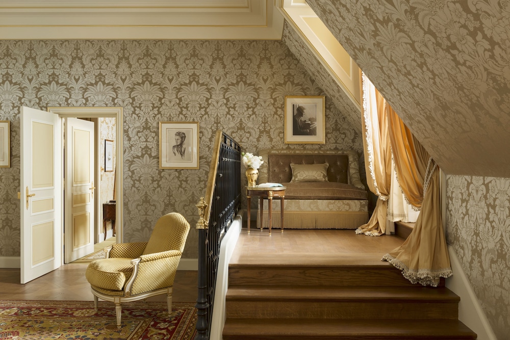 ritz paris