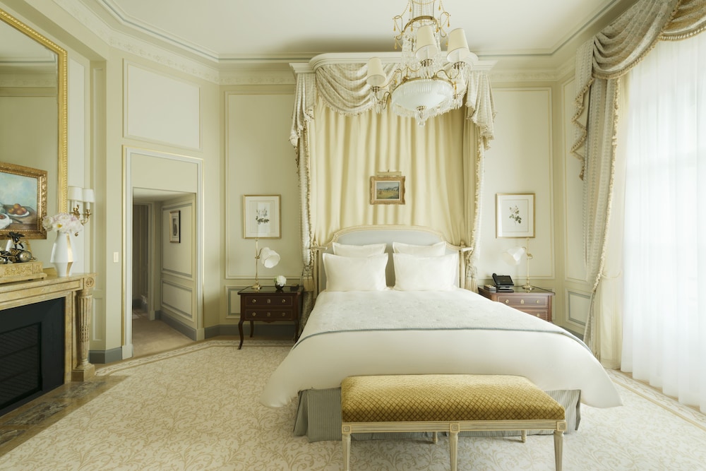 ritz paris