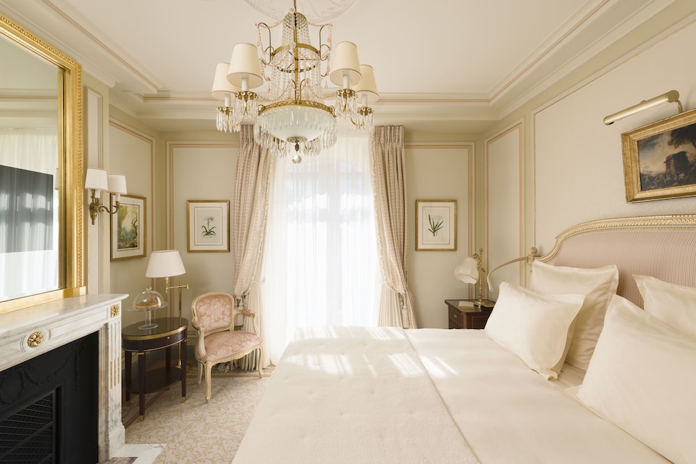 ritz paris