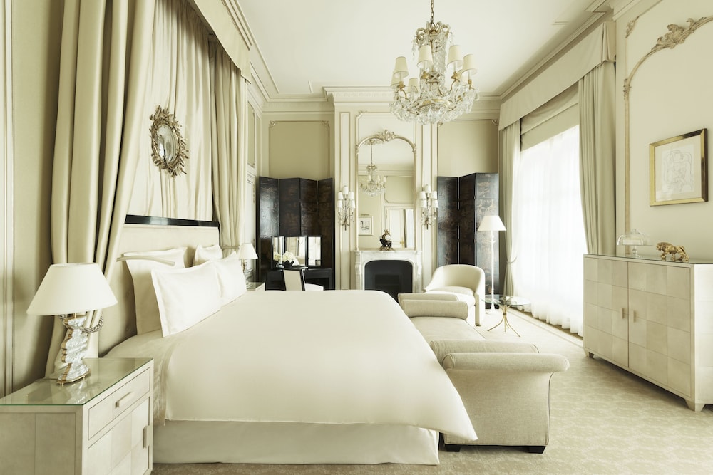 ritz paris