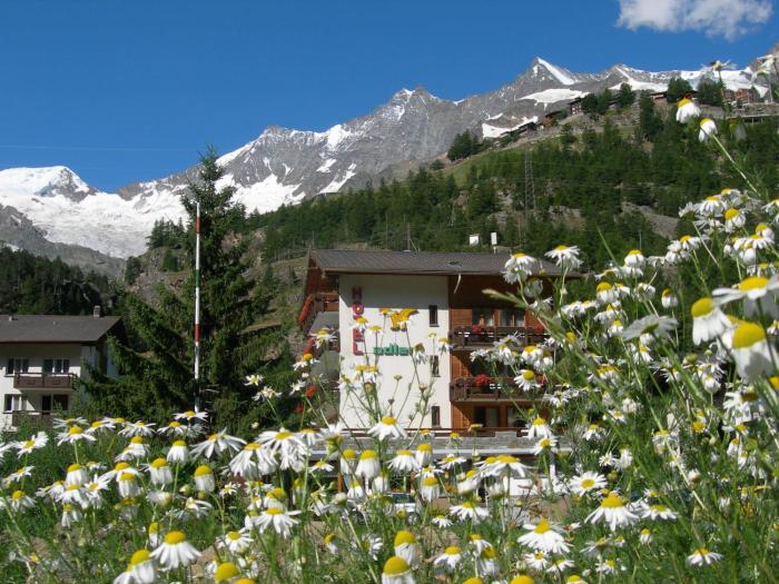 City-Image