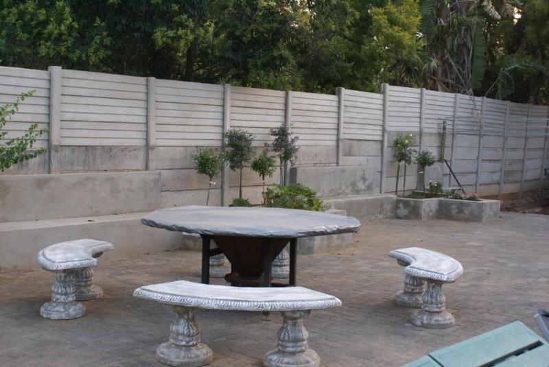 airport inn bed and breakfast