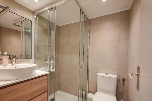 aparthotel ammi nice massena ex ajoupa