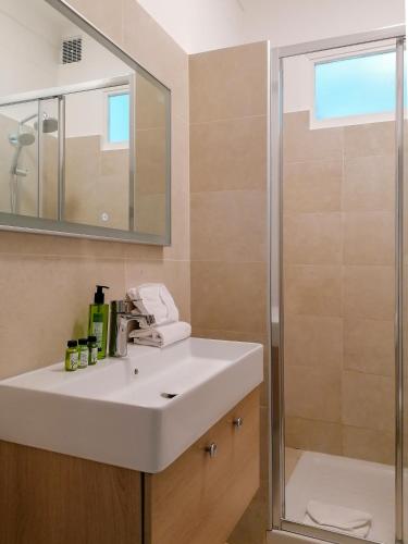 aparthotel ammi nice massena ex ajoupa