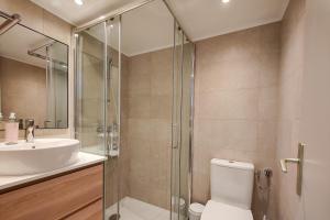 aparthotel ammi nice massena ex ajoupa