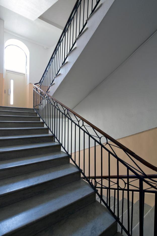 aparthotel ammi nice massena ex ajoupa