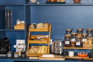 aparthotel ammi nice massena ex ajoupa