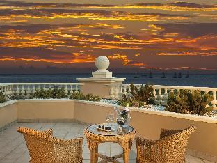 Melia Atlantico Isla Canela,Costa De La Luz>>Ayamonte,4 star