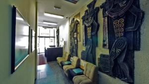 Hotel Alabin Central,Sofia-City>>Sofia,3 star