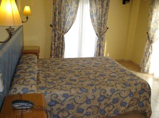 Hotel Puerta Del Mar - Adults Recommended,Maro>>Costa Del Sol,3 star