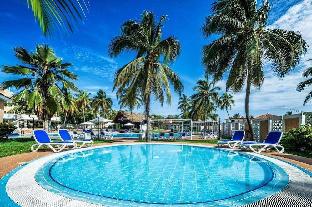 varadero