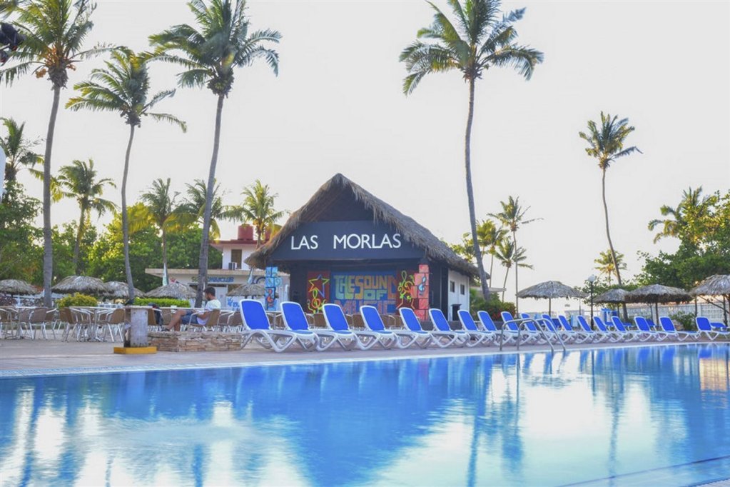 varadero