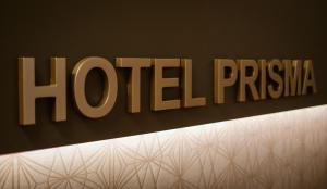 Best Western Hotel Prisma,Kiel>>Grossharrie,3 star