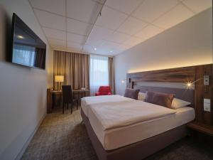 Best Western Hotel Prisma,Kiel>>Grossharrie,3 star