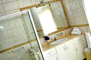 All Seasons Boutique Hotel,Johannesburg>>Gauteng,4 star