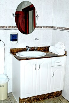 All Seasons Boutique Hotel,Johannesburg>>Gauteng,4 star