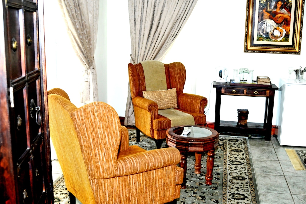 all seasons boutique hotel