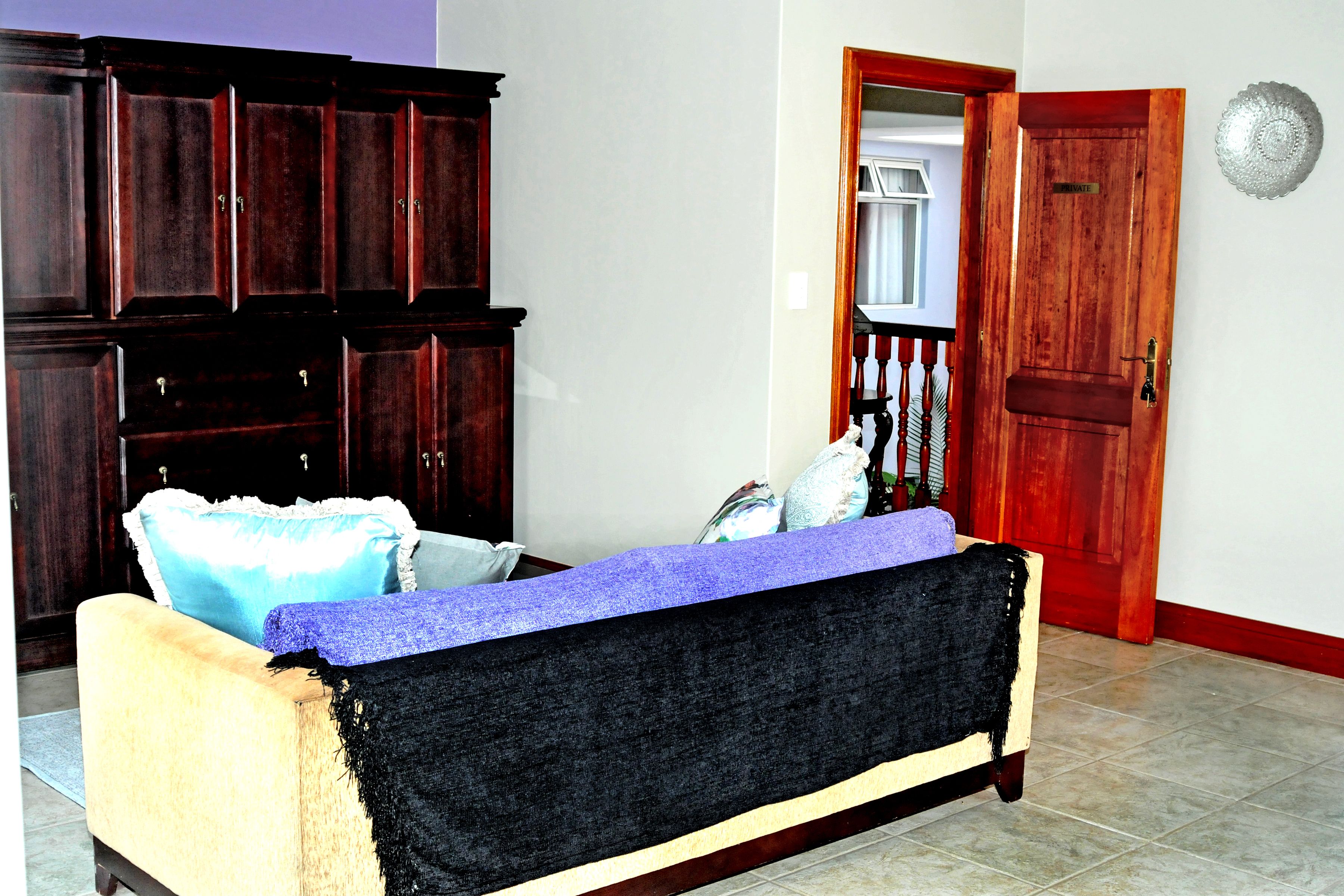all seasons boutique hotel