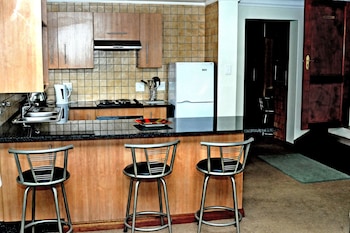 all seasons boutique hotel
