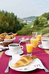 mercure nevers pont de loire