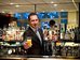 mercure nevers pont de loire