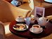 mercure nevers pont de loire