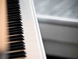 mercure nevers pont de loire